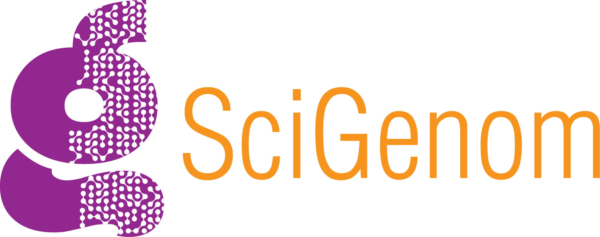 SciGenom — Science of the Genome