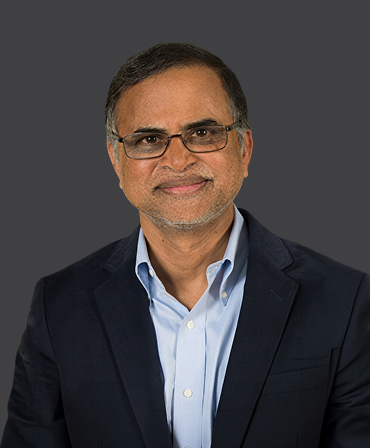 Dr. Amit Chaudhuri