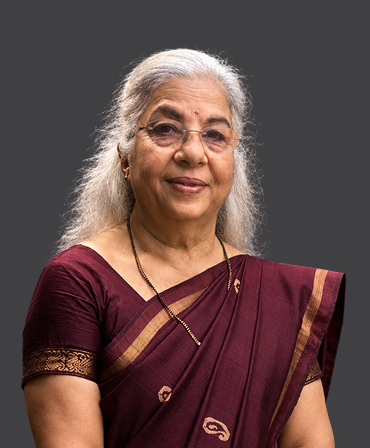 Balamani Amma
