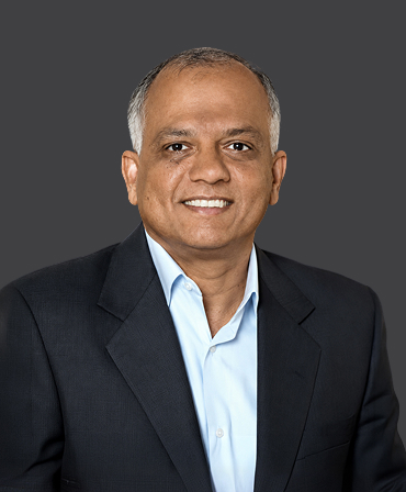 Sam Santhosh